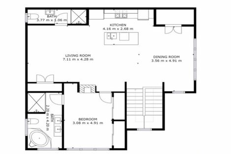 Photo of property in 29 Padnell Crescent, Paparangi, Wellington, 6037