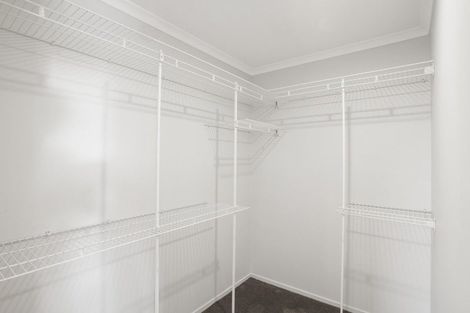 Photo of property in 17 Reuben Avenue, Rolleston, 7615