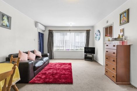 Photo of property in 22u4 Ross Street, Kilbirnie, Wellington, 6022
