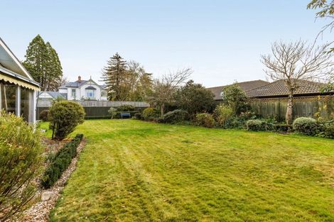 Photo of property in 25a George Street, Rangiora, 7400