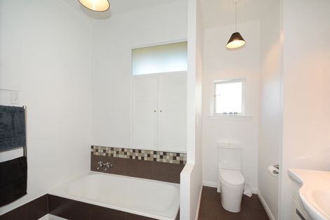 Photo of property in 55 Havelock Street, Mornington, Dunedin, 9011