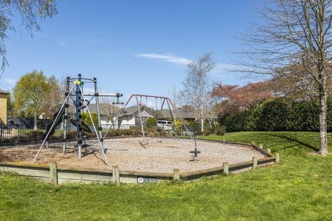 Photo of property in 54 Springwater Avenue, Northwood, Christchurch, 8051