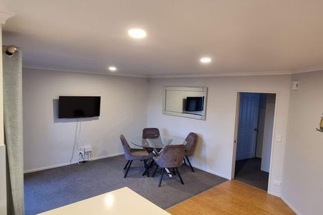 Photo of property in 55 Newbliss Crescent, East Tamaki Heights, Auckland, 2016