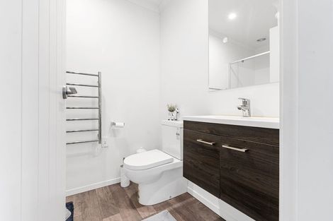 Photo of property in 60u1 Boundary Road, Claudelands, Hamilton, 3214