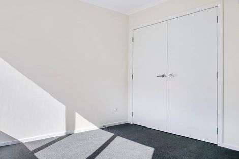 Photo of property in 3u3 Palmerston Street, Hamilton Central, Hamilton, 3204