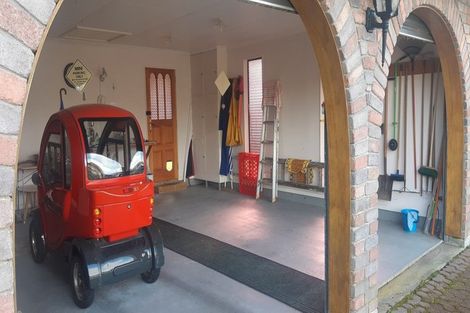 Photo of property in 94 Hathaway Street, Stratford, 4332