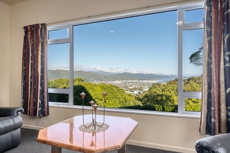 Photo of property in 22a Westpoint Avenue, Harbour View, Lower Hutt, 5010