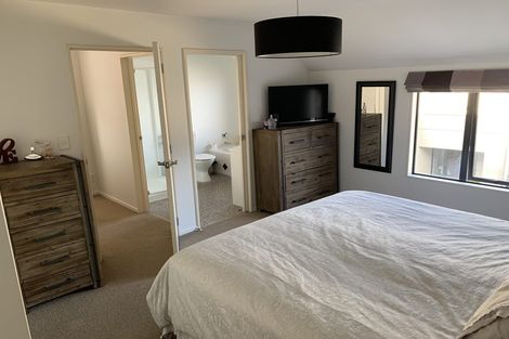 Photo of property in 38a Gresford Street, Edgeware, Christchurch, 8013