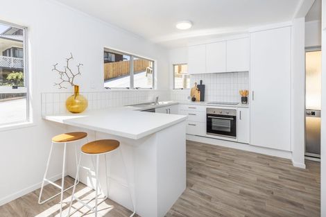 Photo of property in 114u3 Amanda Avenue, Dinsdale, Hamilton, 3204