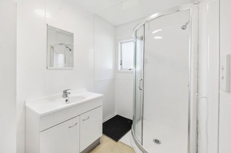 Photo of property in 26 Patetere Street, Mamaku, 3020