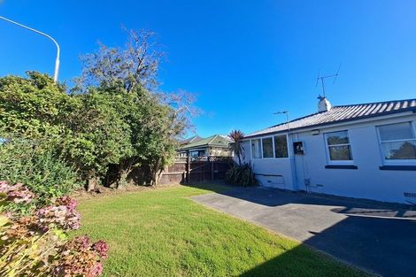 Photo of property in 84 Wharenui Road, Upper Riccarton, Christchurch, 8041