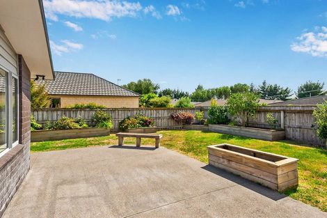 Photo of property in 77 Kotuku Drive, Paraparaumu Beach, Paraparaumu, 5032