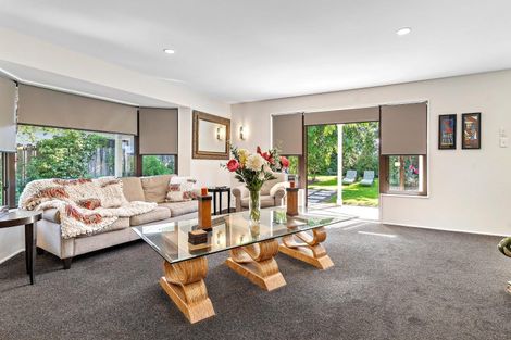 Photo of property in 76a West Street, Greytown, 5712