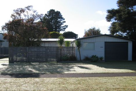 Photo of property in 121 Vista Paku, Pauanui, Hikuai, 3579