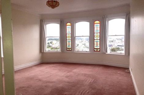 Photo of property in 15 Kenwyn Terrace, Newtown, Wellington, 6021