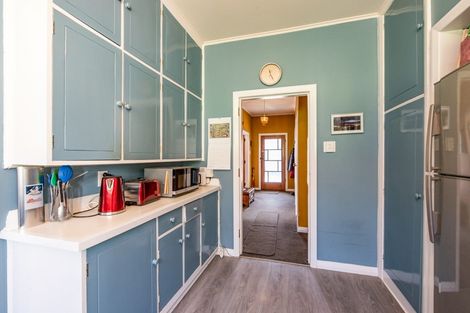 Photo of property in 30 Hindmarsh Street, Johnsonville, Wellington, 6037