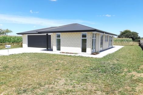Photo of property in 18 Coolen Place, Tuakau, 2121