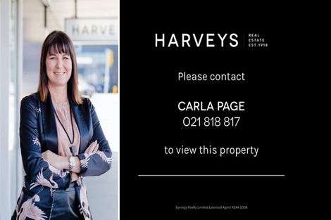 Photo of property in 55 Chislehurst Street, Henderson, Auckland, 0612