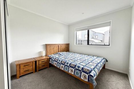 Photo of property in 10 Oranga Drive, Westgate, Auckland, 0614