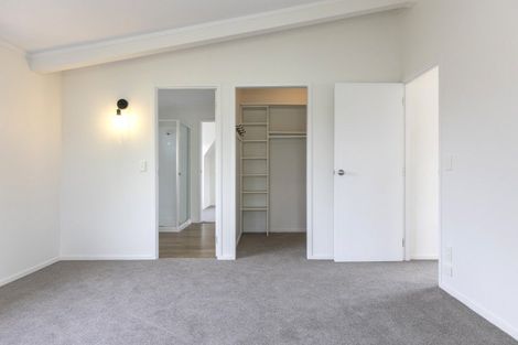 Photo of property in 10 Rangatira Street, Taupo, 3330