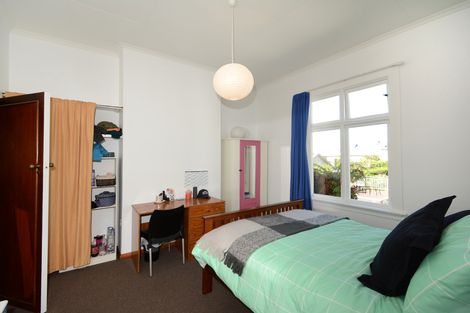 Photo of property in 55 Havelock Street, Mornington, Dunedin, 9011