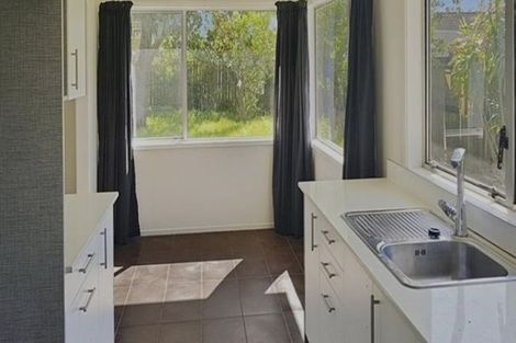 Photo of property in 3/193 Buckland Road, Mangere East, Auckland, 2024