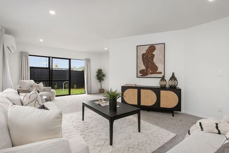 Photo of property in 481 Innes Road, Mairehau, Christchurch, 8052