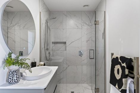 Photo of property in 3 Raspberry Close, Wanaka, 9382