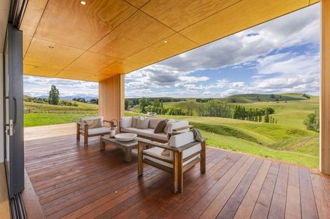 Photo of property in 47 Waiou Road, Waipukurau, 4281