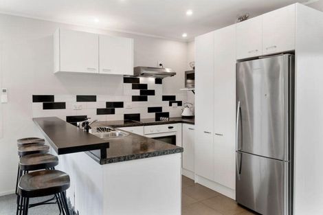 Photo of property in 44b Matipo Road, Te Atatu Peninsula, Auckland, 0610