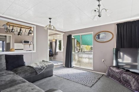 Photo of property in 6a Baycroft Avenue, Parkvale, Tauranga, 3112