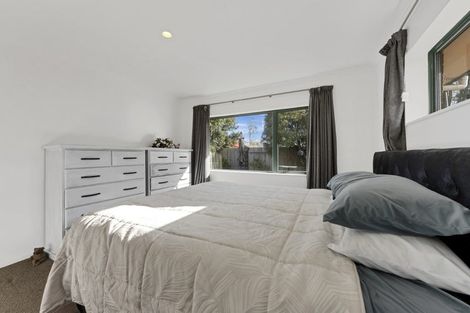 Photo of property in 5 Teal Close, Woolston, Christchurch, 8023