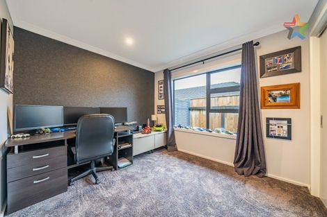 Photo of property in 37a Hyde Street, Wainuiomata, Lower Hutt, 5014