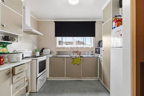 Photo of property in 18a Turnbull Crescent, Morrinsville, 3300