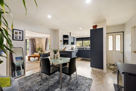 Photo of property in 2a Bank Street, Amberley, 7410