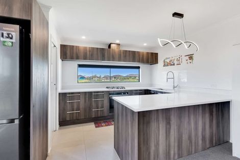 Photo of property in 20 Lenborough Drive, Rolleston, 7614