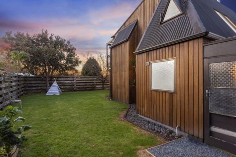 Photo of property in 42 Victory Street, Welcome Bay, Tauranga, 3112
