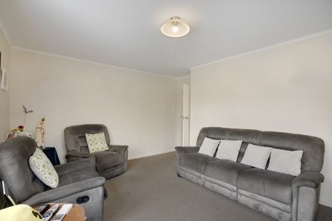 Photo of property in 5 Kowhai Street, Naenae, Lower Hutt, 5011