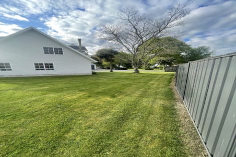 Photo of property in 19 Manfield Street, Tokoroa, 3420