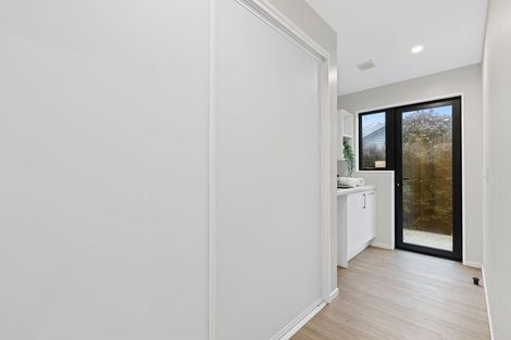 Photo of property in 24 Payne Court, Lincoln, 7608