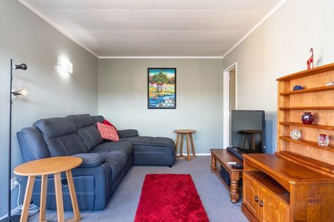 Photo of property in 16b Marere Avenue, Paraparaumu, 5032
