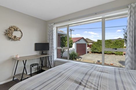 Photo of property in 2/10 Nottingham Avenue, Halswell, Christchurch, 8025