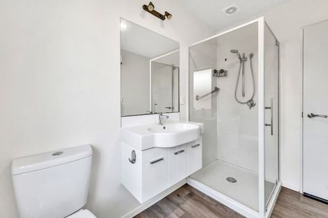 Photo of property in 5 Slattery Lane, Leeston, 7632