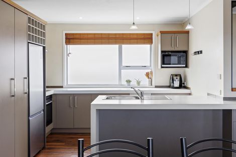Photo of property in 50 Birch Street, Hilltop, Taupo, 3330