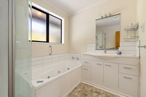 Photo of property in 46 Middleton Road, Northburn, Cromwell, 9383