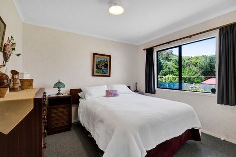 Photo of property in 2 Kaipi Street, Manaia, 4612
