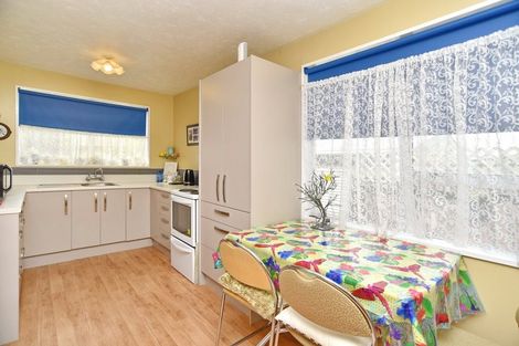 Photo of property in 112 Ensors Road, Waltham, Christchurch, 8023