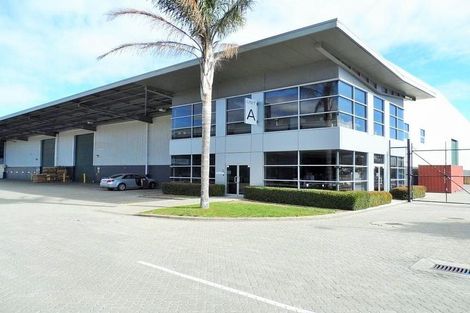 Photo of property in 41b Constable Road, Waiuku, 2123