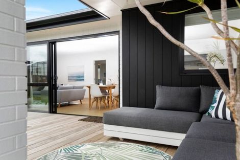 Photo of property in 23 Rotomanu Place, Pyes Pa, Tauranga, 3112