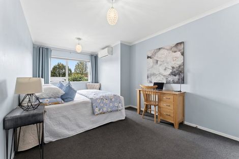 Photo of property in 28a Rangatira Road, Birkenhead, Auckland, 0626